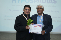 national-academic-program-on-hypospadias-held-at-amrita-hospital-faridabad