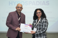 national-academic-program-on-hypospadias-held-at-amrita-hospital-faridabad