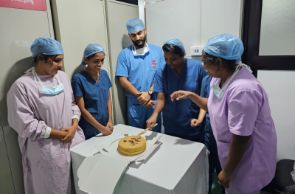 nurses-day