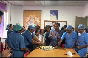 nurses-day