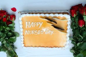nurses day