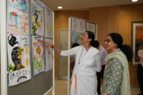 oster-design-competition-amrita-hosptial-fbd