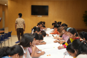 oster-design-competition-amrita-hosptial-fbd