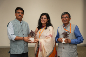 oster-design-competition-amrita-hosptial-fbd