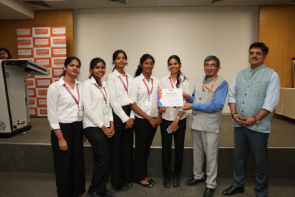 oster-design-competition-amrita-hosptial-fbd