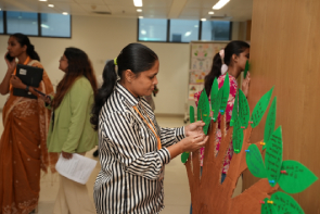 oster-design-competition-amrita-hosptial-fbd