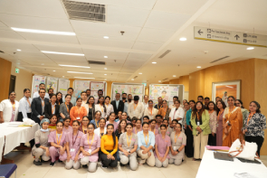 oster-design-competition-amrita-hosptial-fbd