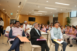 oster-design-competition-amrita-hosptial-fbd