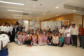 oster-design-competition-amrita-hosptial-fbd
