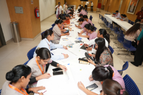 oster-design-competition-amrita-hosptial-fbd
