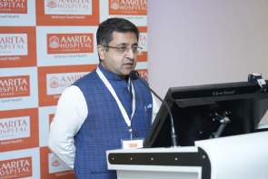 scoliosis-sma-care-connect-at-amrita-hosptial-faridabad