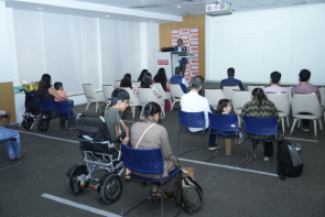 scoliosis-sma-care-connect-at-amrita-hosptial-faridabad