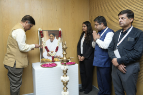 scoliosis-sma-care-connect-at-amrita-hosptial-faridabad