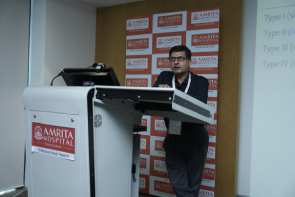 scoliosis-sma-care-connect-at-amrita-hosptial-faridabad