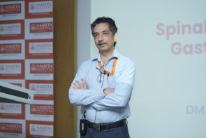 scoliosis-sma-care-connect-at-amrita-hosptial-faridabad