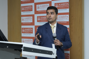 scoliosis-sma-care-connect-at-amrita-hosptial-faridabad