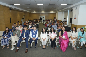 scoliosis-sma-care-connect-at-amrita-hosptial-faridabad