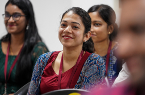 Snake Envenomation Resuscitation program held at Amrita Hospital, Kochi