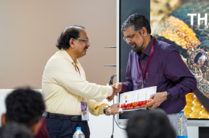 Snake Envenomation Resuscitation program held at Amrita Hospital, Kochi