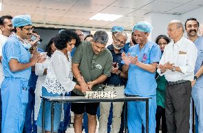 successful-hand-transplant