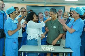 successful-hand-transplant