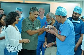 successful-hand-transplant