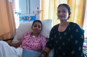 varkala-train-attack