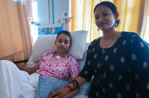 varkala-train-attack