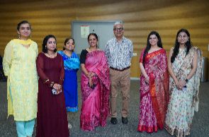 world-anaesthesia-day-2025-celebrated-at-amrita-hospital-faridabad