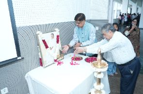 world-anaesthesia-day-2025-celebrated-at-amrita-hospital-faridabad