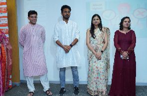 world-anaesthesia-day-2025-celebrated-at-amrita-hospital-faridabad