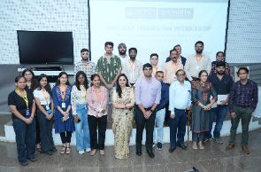 world-anaesthesia-day-2025-celebrated-at-amrita-hospital-faridabad