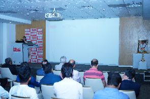 world-anaesthesia-day-2025-celebrated-at-amrita-hospital-faridabad