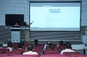 world-anaesthesia-day-2025-celebrated-at-amrita-hospital-faridabad