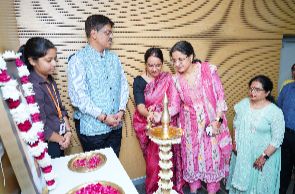 world-anaesthesia-day-2025-celebrated-at-amrita-hospital-faridabad