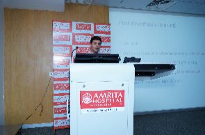 world-anaesthesia-day-2025-celebrated-at-amrita-hospital-faridabad