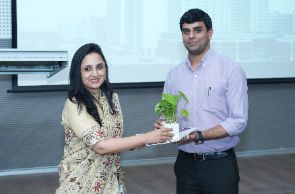 world-anaesthesia-day-2025-celebrated-at-amrita-hospital-faridabad