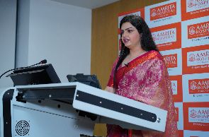 world-anaesthesia-day-2025-celebrated-at-amrita-hospital-faridabad