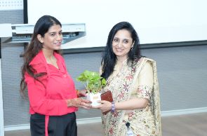 world-anaesthesia-day-2025-celebrated-at-amrita-hospital-faridabad