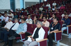 world-anaesthesia-day-2025-celebrated-at-amrita-hospital-faridabad