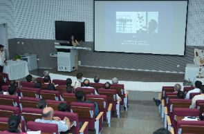 world-anaesthesia-day-2025-celebrated-at-amrita-hospital-faridabad
