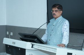 world-anaesthesia-day-2025-celebrated-at-amrita-hospital-faridabad