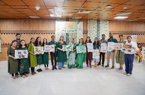 world-antimicrobial-awareness-week-2025