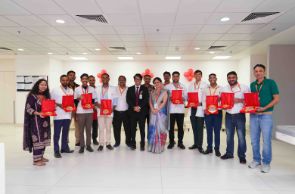 world-blood-donor-day
