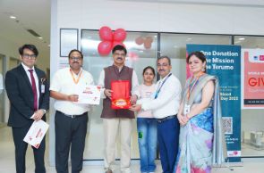 world-blood-donor-day