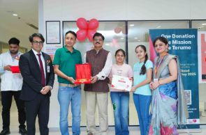 world-blood-donor-day
