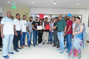 world-blood-donor-day