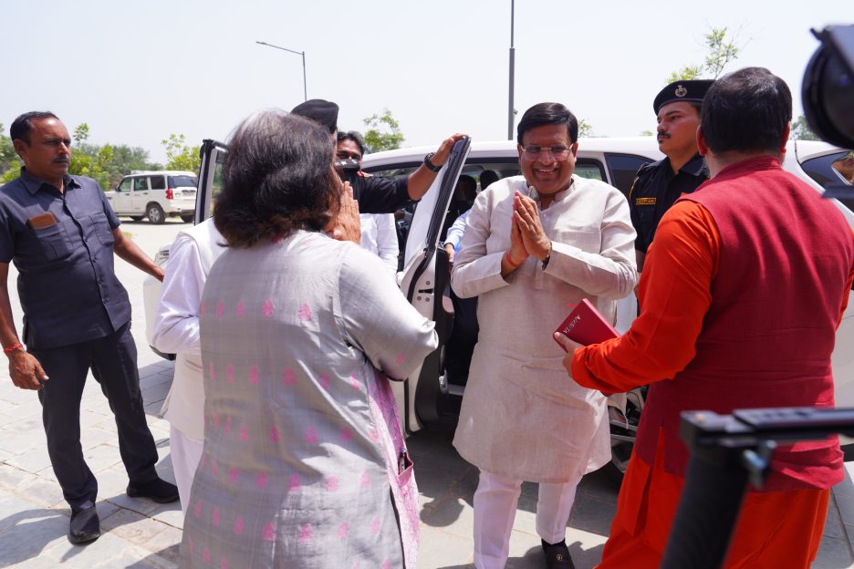 world-environment-day-2025-observed-at-amrita-hospital-faridabad