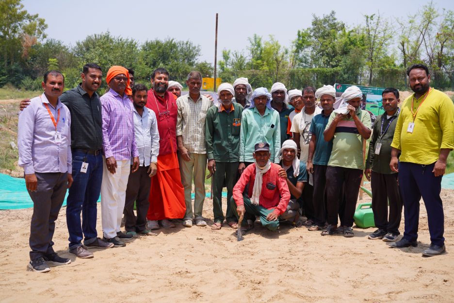 world-environment-day-2025-observed-at-amrita-hospital-faridabad