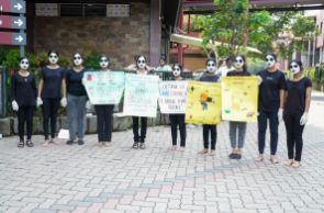 World Stroke Day Observed at Amrita Hospital, Kochi 